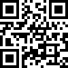 https://khabaronline.ir/xjGV7