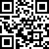 https://khabaronline.ir/xkG9r