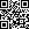 https://khabaronline.ir/xjz4b