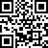 https://khabaronline.ir/xh22f
