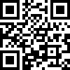 https://khabaronline.ir/xfm6F