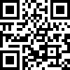https://khabaronline.ir/xphRz
