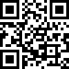 https://khabaronline.ir/xgCXg