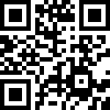 https://khabaronline.ir/xfWPH