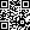 https://khabaronline.ir/x6h4L