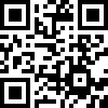 https://khabaronline.ir/xjqk6