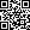 https://khabaronline.ir/xh59H