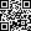 https://khabaronline.ir/xgQ78