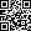 https://khabaronline.ir/x7Sy4