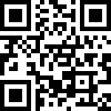 https://khabaronline.ir/xmdB3
