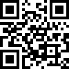 https://khabaronline.ir/xkcTk