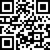 https://khabaronline.ir/xdJ27