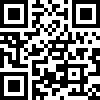 https://khabaronline.ir/xdtpL