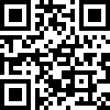 https://khabaronline.ir/x7JnX