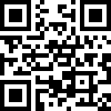 https://khabaronline.ir/xkMT2