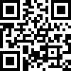 https://khabaronline.ir/xp7qY