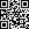 https://khabaronline.ir/xh6H5