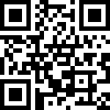 https://khabaronline.ir/xhVMv