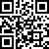 https://khabaronline.ir/xg26