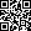 https://khabaronline.ir/xmm2H