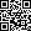 https://khabaronline.ir/xmcGN