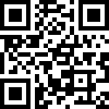 https://khabaronline.ir/x793v