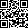 https://khabaronline.ir/x72gX