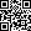 https://khabaronline.ir/x8yjb