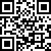 https://khabaronline.ir/xkyRH