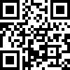 https://khabaronline.ir/xgWN6