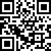 https://khabaronline.ir/xnkPp