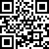 https://khabaronline.ir/xhnFx