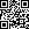 https://khabaronline.ir/xpRjg