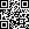 https://khabaronline.ir/xdVv4