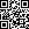 https://khabaronline.ir/x35xp