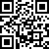 https://khabaronline.ir/x3q57