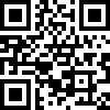 https://khabaronline.ir/xhnqp