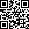 https://khabaronline.ir/xh5vW