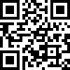 https://khabaronline.ir/x42By