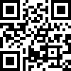 https://khabaronline.ir/xq2t8