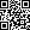 https://khabaronline.ir/xn2fs