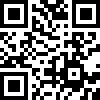 https://khabaronline.ir/x666n