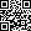 https://khabaronline.ir/xhSq2