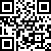 https://khabaronline.ir/xnRvj