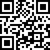 https://khabaronline.ir/x4ysw