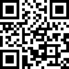 https://khabaronline.ir/x6Qpk