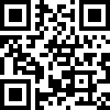 https://khabaronline.ir/xjRtP