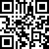 https://khabaronline.ir/xk6Pg