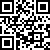 https://khabaronline.ir/xgNZ5