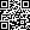 https://khabaronline.ir/xq7fM